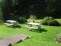 Roy Bridge Hotel Roybridge Dış mekan fotoğraf