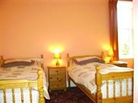 Roy Bridge Hotel Roybridge Dış mekan fotoğraf