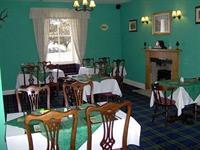 Roy Bridge Hotel Roybridge Dış mekan fotoğraf