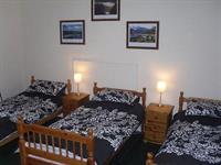 Roy Bridge Hotel Roybridge Dış mekan fotoğraf